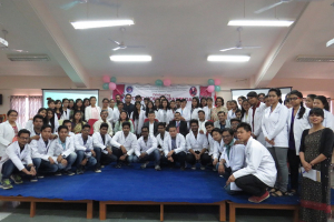 WORLD HOMOEOPATHY DAY