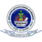 North Eastern Institute of Ayurveda and Homeopathy